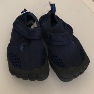 Koala Kids non slip swim shoes